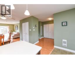 Ensuite - 2237 Neptune Way, Comox, BC V9M4E8 Photo 7