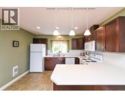 Living room - 2237 Neptune Way, Comox, BC V9M4E8 Photo 9