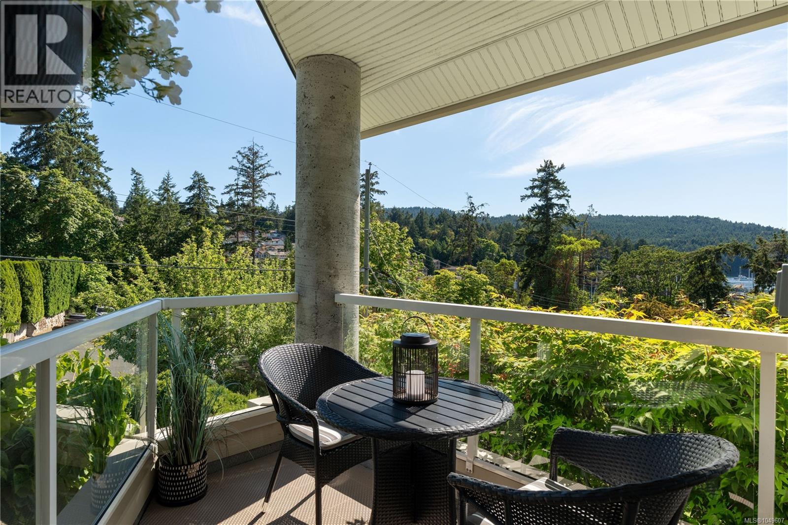 916 Grilse Lane - Image 20