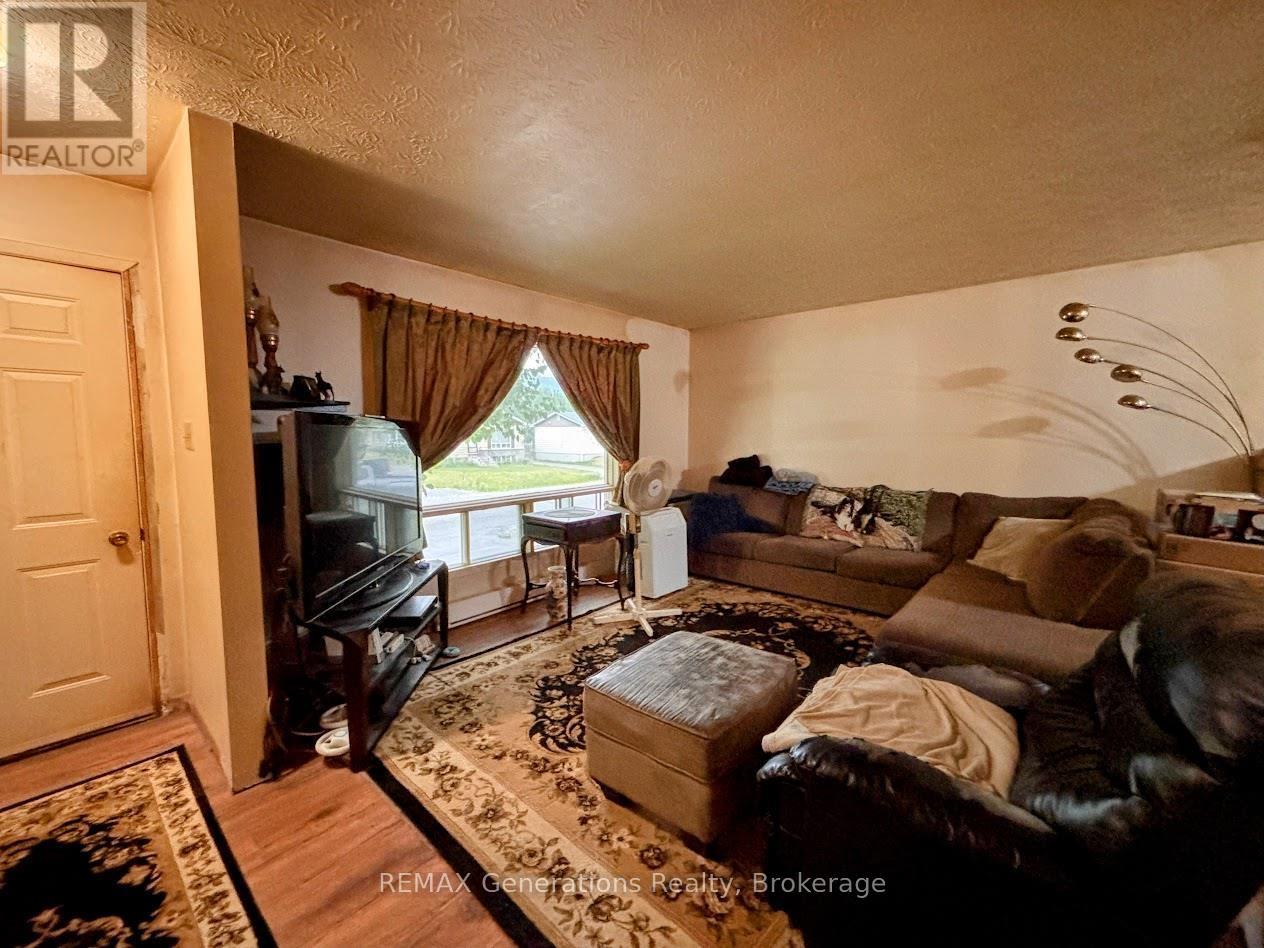 37 MATACHEWAN ROAD - Image 5