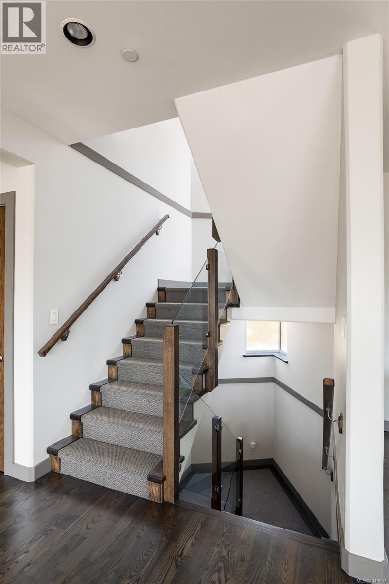 916 Grilse Lane - Image 35