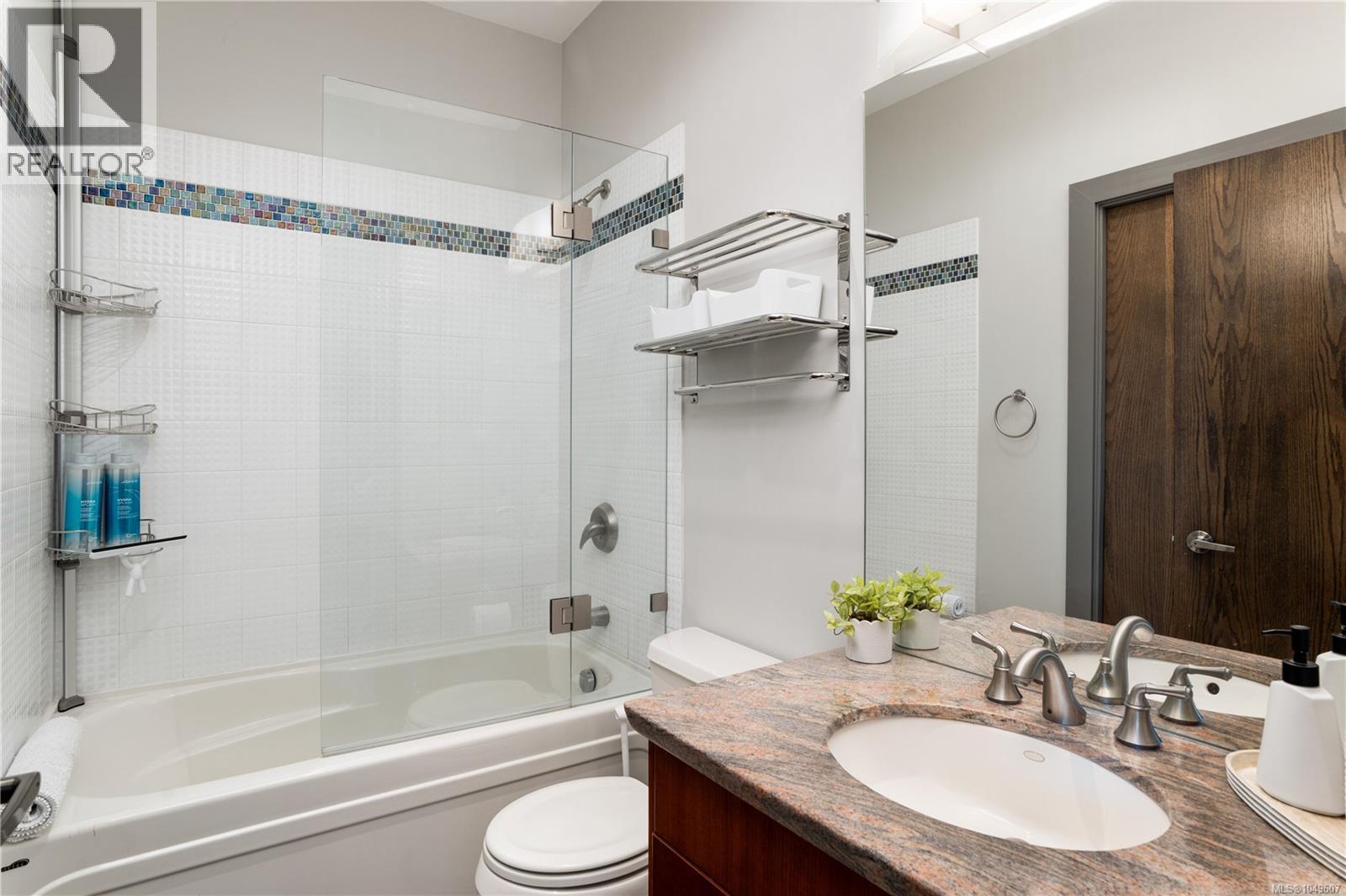 916 Grilse Lane - Image 54