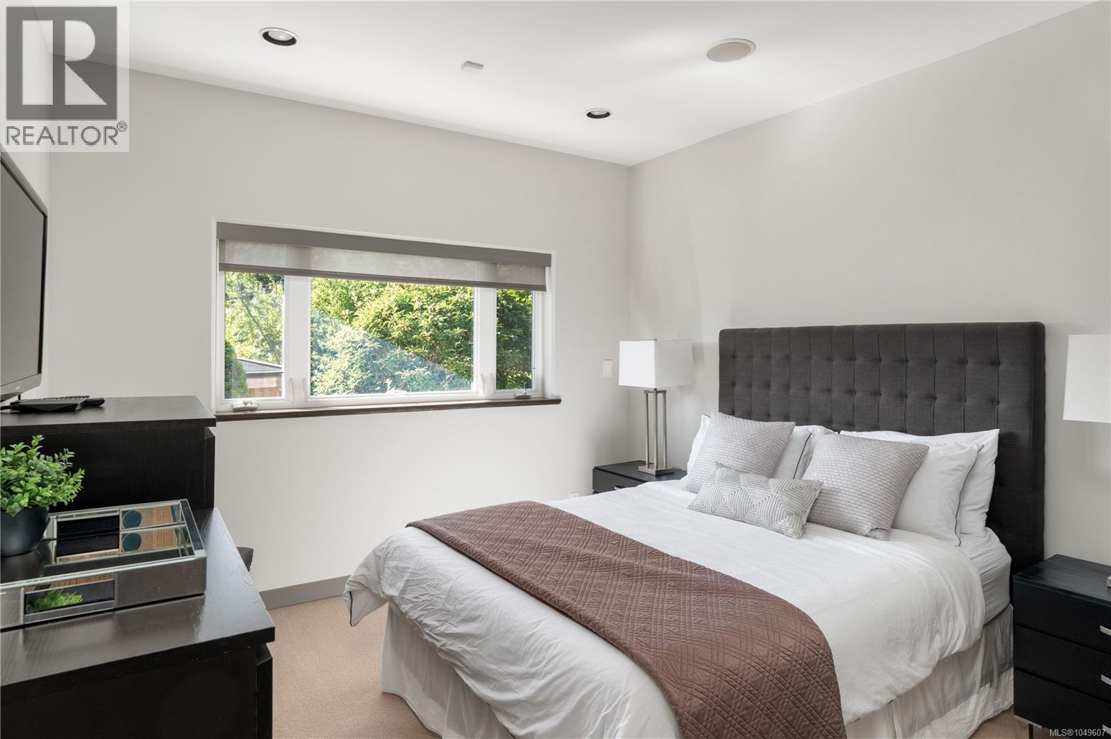 916 Grilse Lane - Image 52