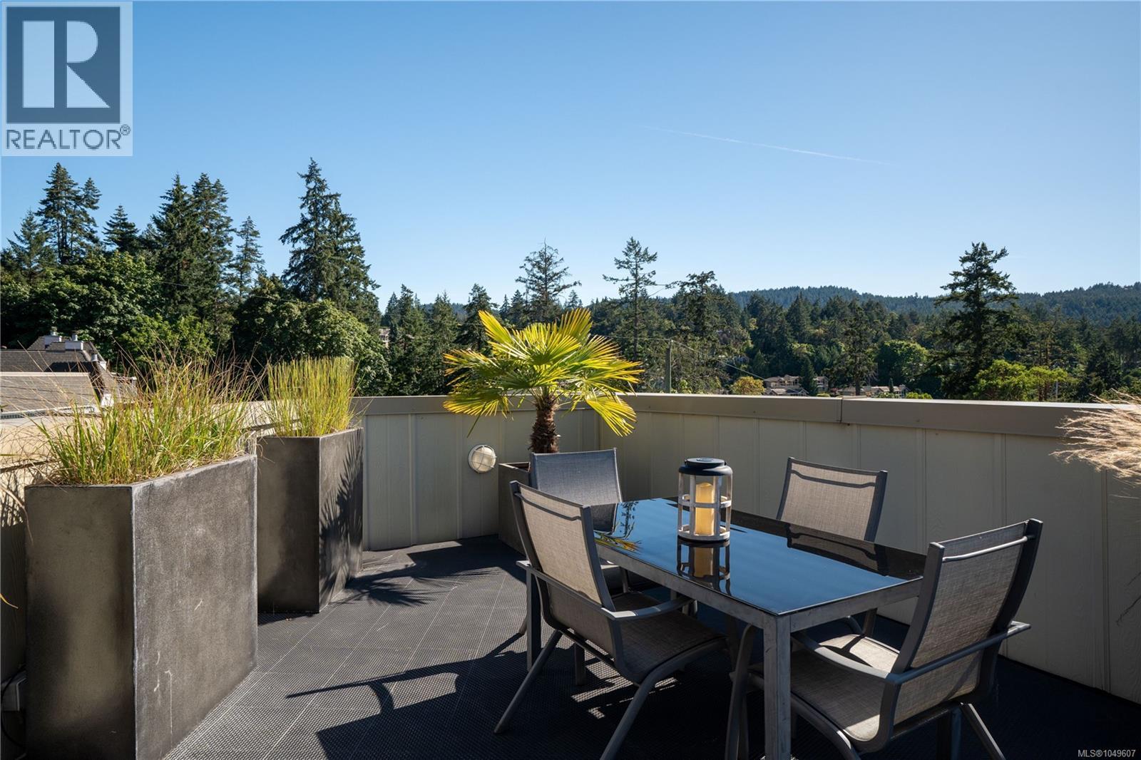 916 Grilse Lane - Image 43