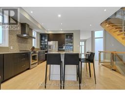 376c Wilmont Avenue, Ottawa, ON K2A0B1 Photo 10