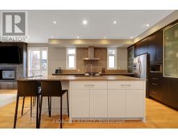 376c Wilmont Avenue, Ottawa, ON K2A0B1 Photo 11