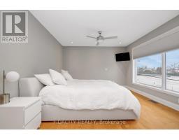 376c Wilmont Avenue, Ottawa, ON K2A0B1 Photo 12