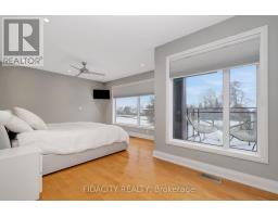 376c Wilmont Avenue, Ottawa, ON K2A0B1 Photo 13