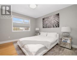 376c Wilmont Avenue, Ottawa, ON K2A0B1 Photo 17