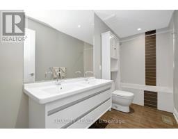 376c Wilmont Avenue, Ottawa, ON K2A0B1 Photo 18