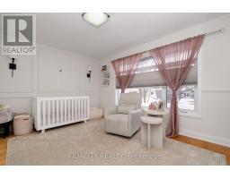 376c Wilmont Avenue, Ottawa, ON K2A0B1 Photo 20