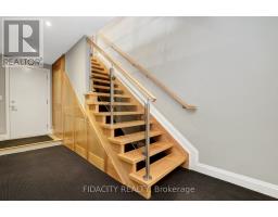 376c Wilmont Avenue, Ottawa, ON K2A0B1 Photo 21