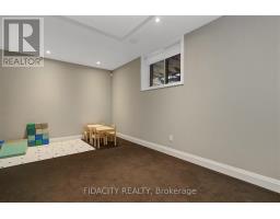 376c Wilmont Avenue, Ottawa, ON K2A0B1 Photo 22