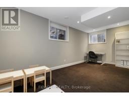 376c Wilmont Avenue, Ottawa, ON K2A0B1 Photo 23