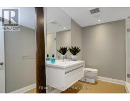 376c Wilmont Avenue, Ottawa, ON K2A0B1 Photo 24