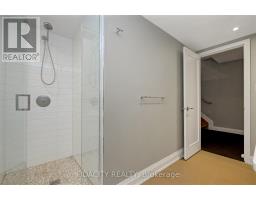 376c Wilmont Avenue, Ottawa, ON K2A0B1 Photo 25