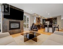 376c Wilmont Avenue, Ottawa, ON K2A0B1 Photo 7