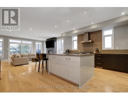 376c Wilmont Avenue, Ottawa, ON K2A0B1 Photo 8