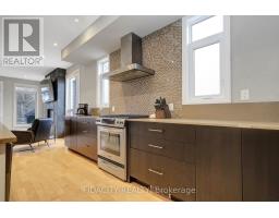 376c Wilmont Avenue, Ottawa, ON K2A0B1 Photo 9