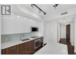 1001 - 201 Parkdale Avenue, Ottawa, ON K1Y1E8 Photo 10