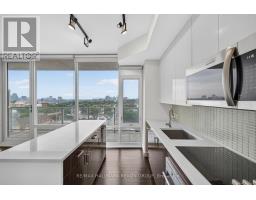 1001 - 201 Parkdale Avenue, Ottawa, ON K1Y1E8 Photo 11