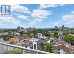 1001 - 201 Parkdale Avenue, Ottawa, ON K1Y1E8 Photo 13