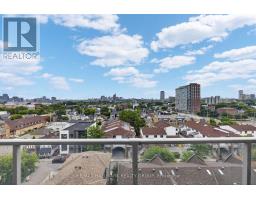 1001 - 201 Parkdale Avenue, Ottawa, ON K1Y1E8 Photo 15