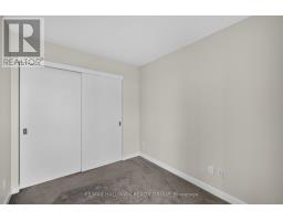 1001 - 201 Parkdale Avenue, Ottawa, ON K1Y1E8 Photo 16