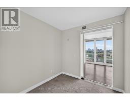 1001 - 201 Parkdale Avenue, Ottawa, ON K1Y1E8 Photo 17