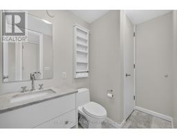 1001 - 201 Parkdale Avenue, Ottawa, ON K1Y1E8 Photo 18