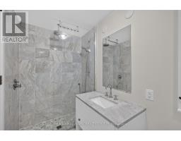 1001 - 201 Parkdale Avenue, Ottawa, ON K1Y1E8 Photo 19