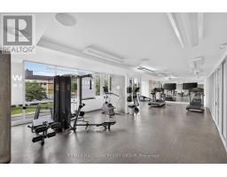1001 - 201 Parkdale Avenue, Ottawa, ON K1Y1E8 Photo 21