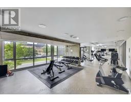 1001 - 201 Parkdale Avenue, Ottawa, ON K1Y1E8 Photo 22