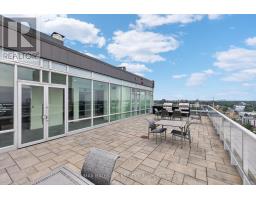 1001 - 201 Parkdale Avenue, Ottawa, ON K1Y1E8 Photo 24