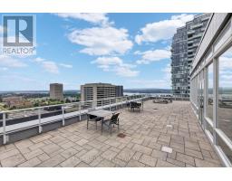 1001 - 201 Parkdale Avenue, Ottawa, ON K1Y1E8 Photo 26