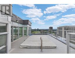 1001 - 201 Parkdale Avenue, Ottawa, ON K1Y1E8 Photo 27