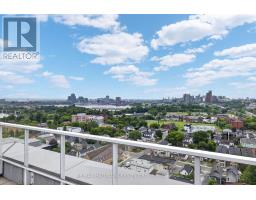 1001 - 201 Parkdale Avenue, Ottawa, ON K1Y1E8 Photo 28
