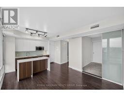 1001 - 201 Parkdale Avenue, Ottawa, ON K1Y1E8 Photo 6