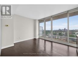 1001 - 201 Parkdale Avenue, Ottawa, ON K1Y1E8 Photo 7