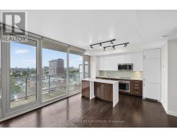1001 - 201 Parkdale Avenue, Ottawa, ON K1Y1E8 Photo 8