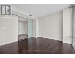 1001 - 201 Parkdale Avenue, Ottawa, ON K1Y1E8 Photo 9