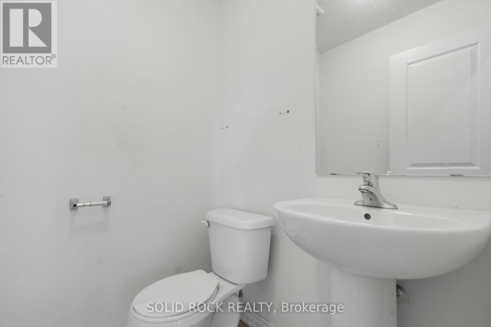 37 SUMMER BREEZE DRIVE - 14