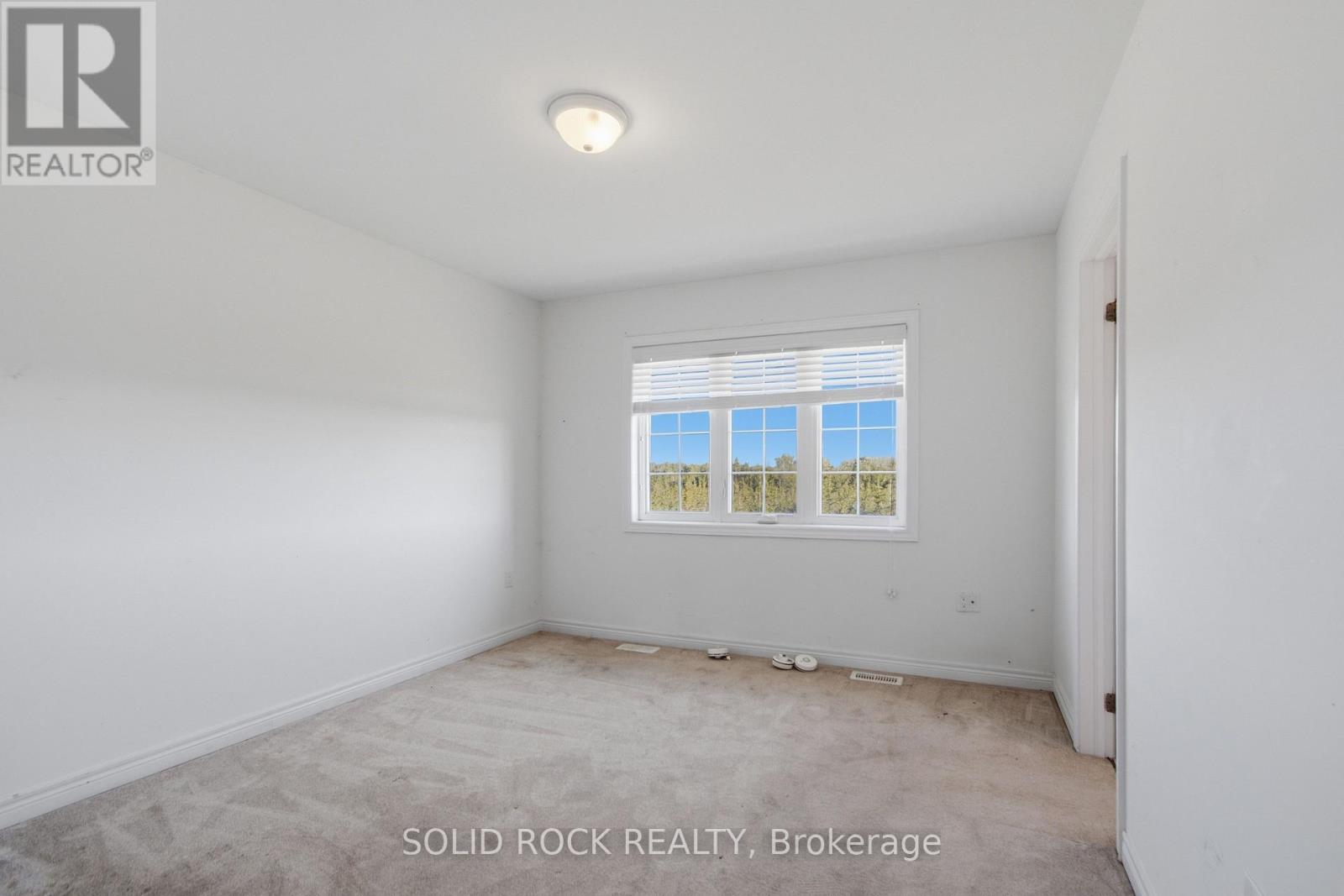 37 SUMMER BREEZE DRIVE - 15