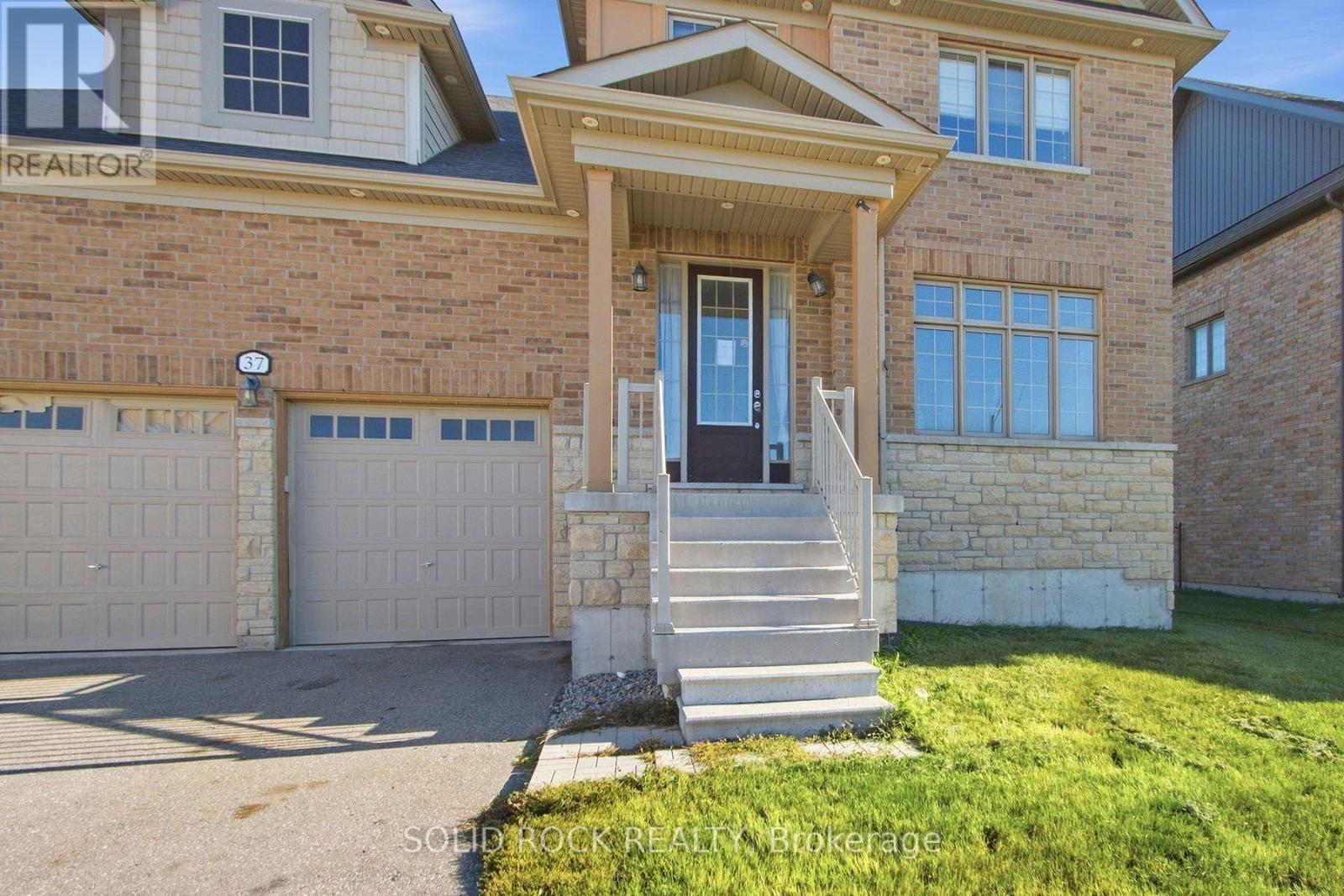 37 SUMMER BREEZE DRIVE - 2
