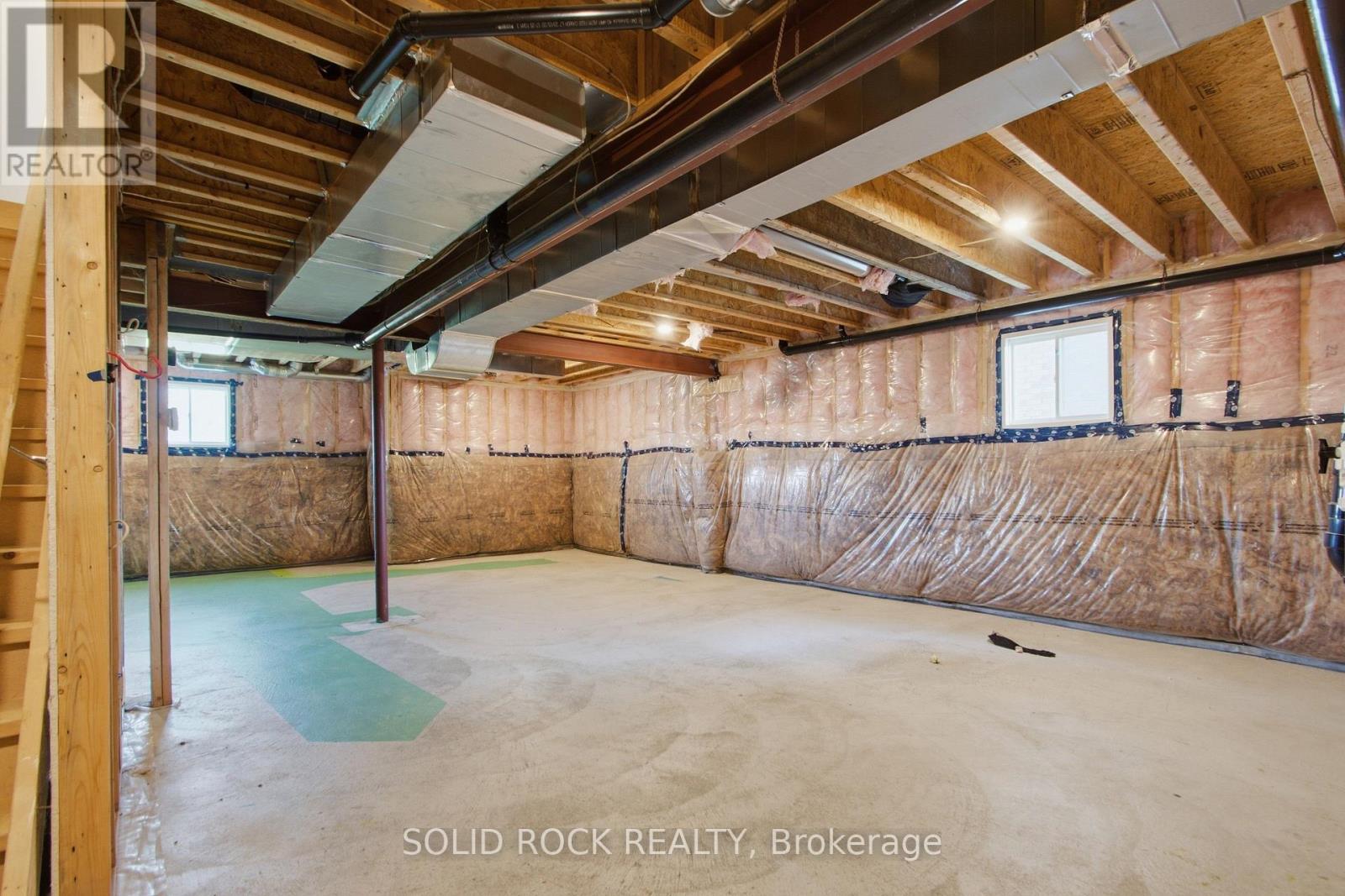 37 SUMMER BREEZE DRIVE - 26