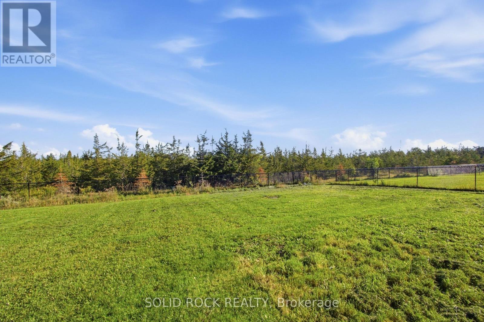 37 SUMMER BREEZE DRIVE - 27