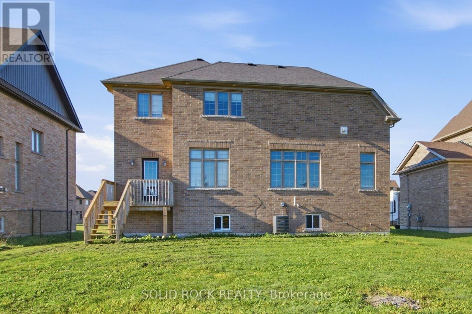 37 SUMMER BREEZE DRIVE - 28