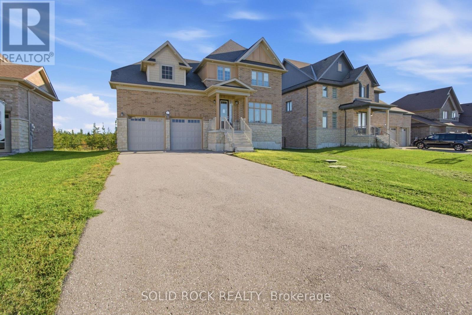 37 SUMMER BREEZE DRIVE - 29