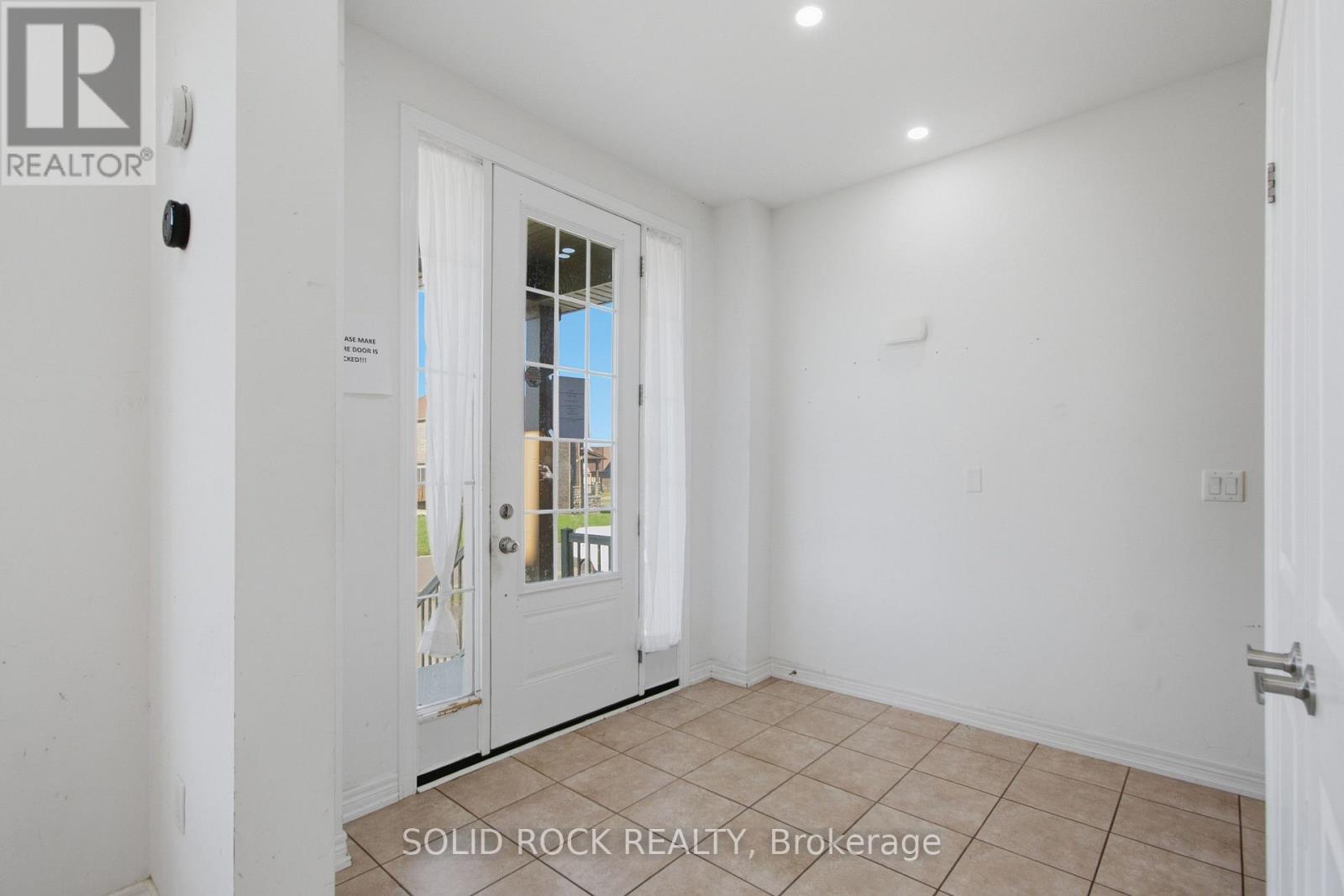 37 SUMMER BREEZE DRIVE - 3