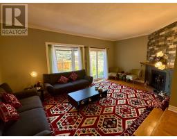 43 - 43 Wessex Road, Ottawa, ON K2J1X2 Photo 10